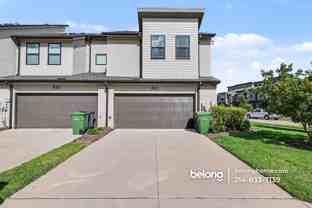 860 Bandera Ct - Photo 1 of 1