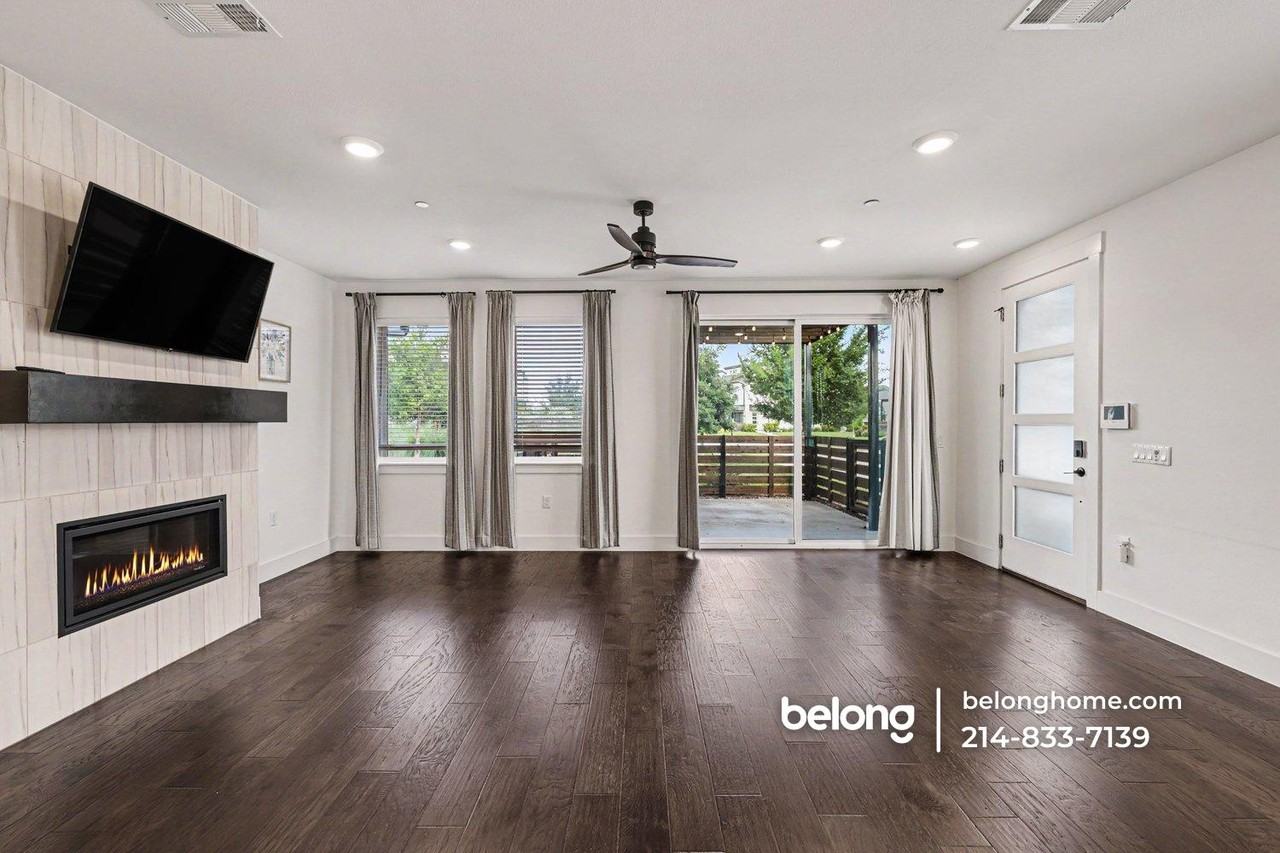 860 Bandera Ct - Photo 5 of 20