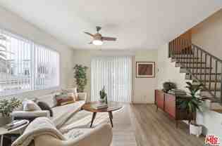 2251 Crenshaw Blvd Residences - Photo 1 of 1