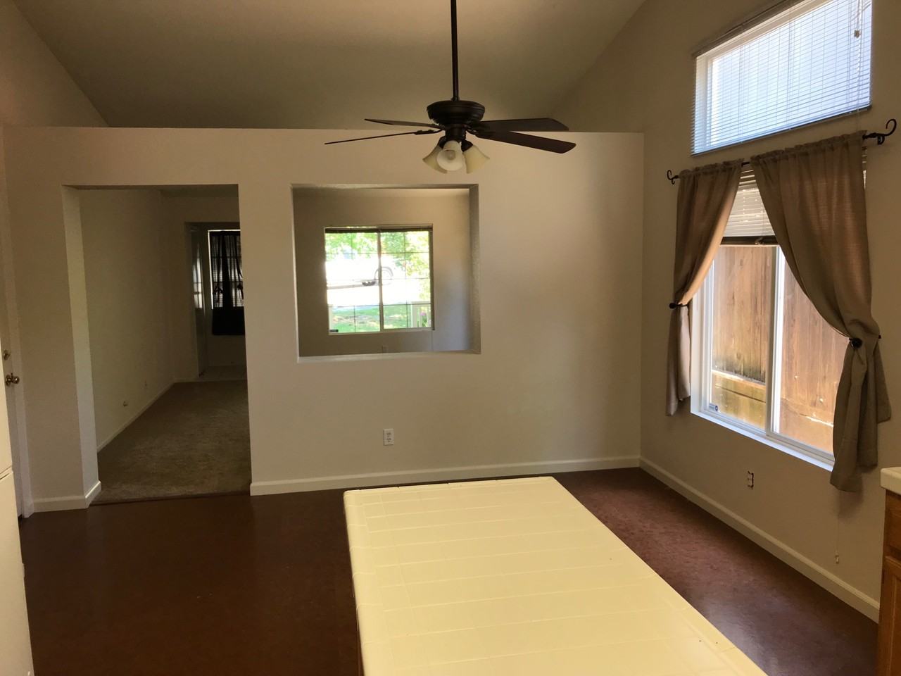 120 Philip Drive - Photo 4 of 15