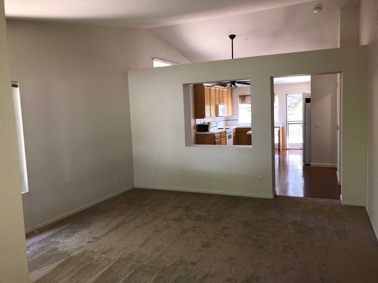 120 Philip Drive - Photo 3 of 15