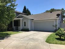 120 Philip Drive - Photo 1 of 1