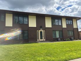 61 - 3405 Winston Dr - Photo 1 of 1