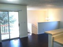 1057 Delta Dr #F - Photo 1 of 1