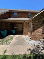 featured image of 2991 W Village Ln