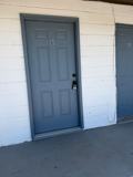 4 PLEX CHURCH - Photo 1 of 1