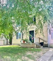 4840 Southside Drive-New - Photo 1 of 1
