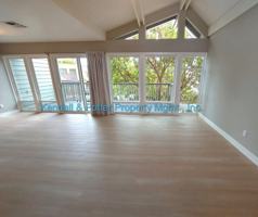 featured image of 56 Seacliff Dr
