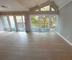 Seacliff Garden Apts. - Photo 1 of 1
