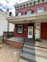 featured image of 306 Dayton St