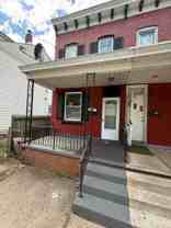 306 Dayton St - Photo 1 of 1
