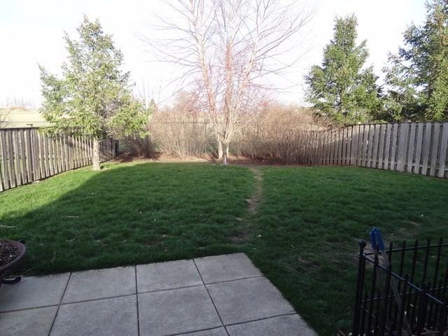 1402 Kettleson Dr - Photo 2 of 18