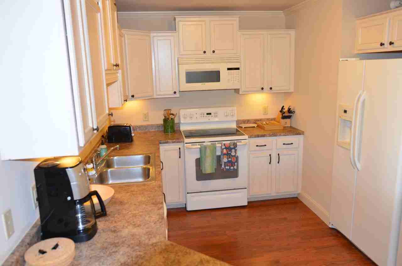 81 S Williams St - Photo 6 of 30