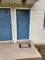 330 W. Eighth Street 9-600 - Photo 1 of 1