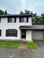 featured image of 7999 Green Meadow Ct