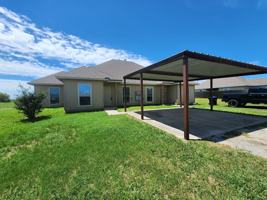 featured image of 106 106 Collett Court - 106 Collett Ct