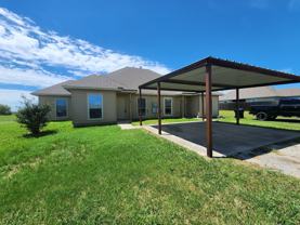 106 106 Collett Court - 106 Collett Ct - Photo 1 of 1