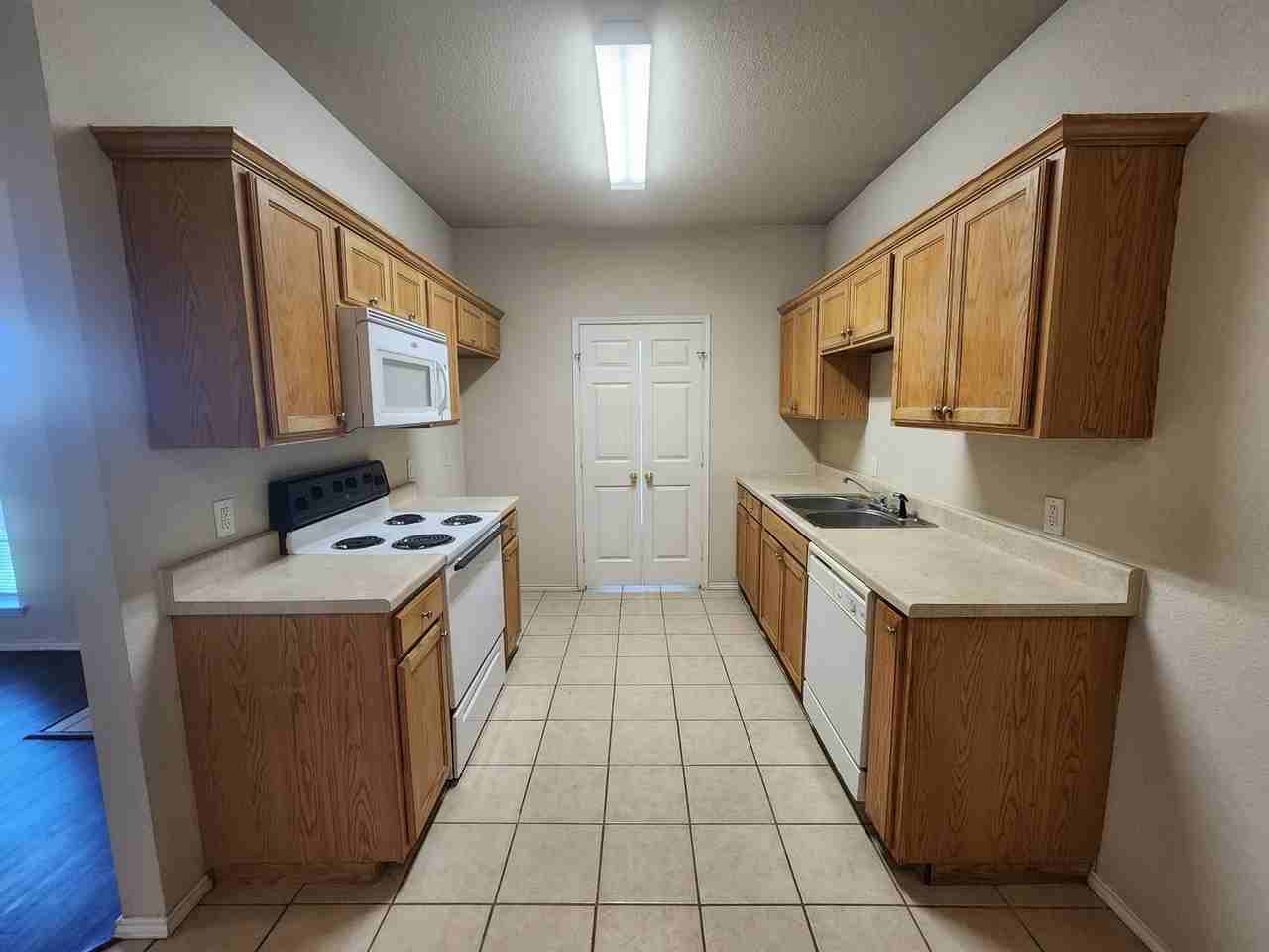 106 106 Collett Court - 106 Collett Ct - Photo 5 of 24