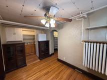 1509 Randolph Ave - Photo 1 of 1