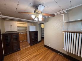 1509 Randolph Ave - Photo 1 of 1