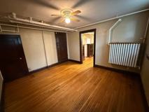 1509 Randolph Ave - Photo 1 of 1