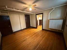1509 Randolph Ave - Photo 1 of 1