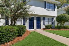 358 N. 19th St - Photo 1 of 1