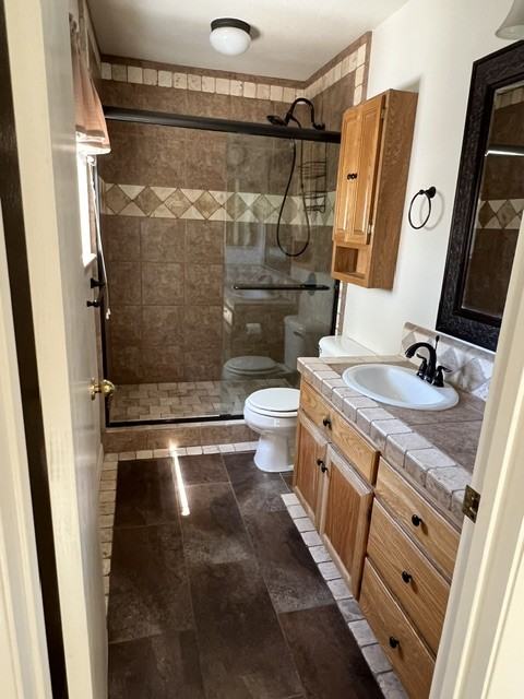 120 Philip Drive - Photo 7 of 15