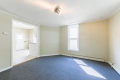2541 Aldrich Ave S - Photo 1 of 1