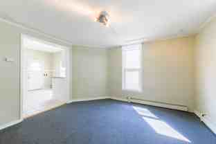 2541 Aldrich Ave S - Photo 1 of 1