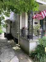 featured image of 421 Hillary St
