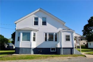 204 Lewis St - Photo 1 of 1