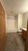 featured image of 1036 Meadow View Ln