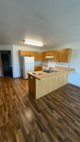 featured image of 1036 Meadow View Ln