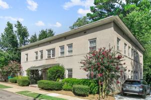 featured image of 1605 12th St S
