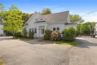2915 Post Rd ##1 - Photo 1 of 1