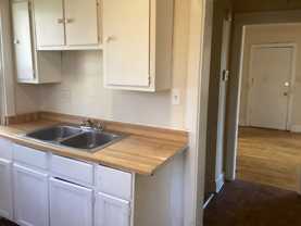 4333 N 25th St - Photo 1 of 1
