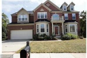 featured image of 10026 Edgewater Ter