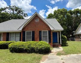 2051 Tudor St - Photo 1 of 1