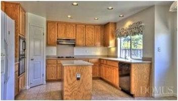 featured image of 31365 Cape View Dr