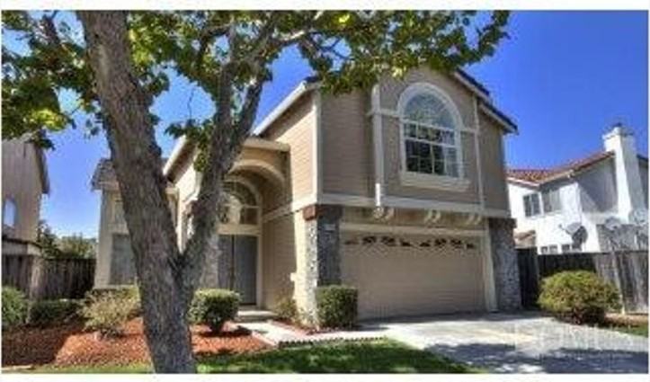 31365 Cape View Dr - Photo 2 of 9