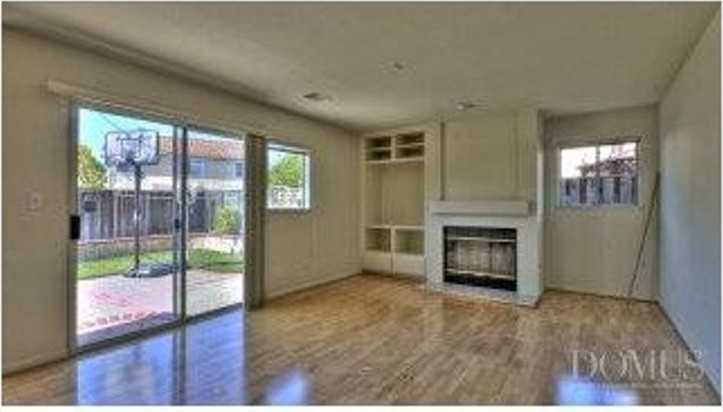 31365 Cape View Dr - Photo 4 of 9