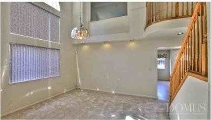 31365 Cape View Dr - Photo 5 of 9