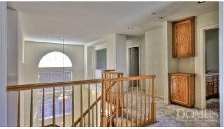 31365 Cape View Dr - Photo 6 of 9
