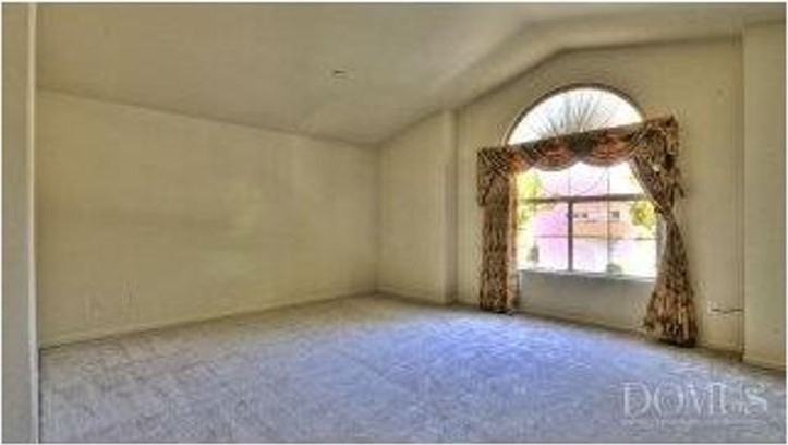 31365 Cape View Dr - Photo 7 of 9
