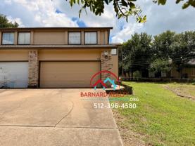 120 Crest Dr - Photo 1 of 1