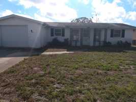 featured image of 7724 Tyson Dr