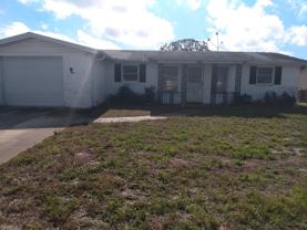 7724 Tyson Dr - Photo 1 of 1