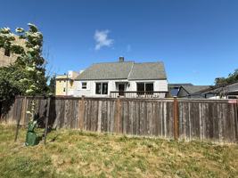 featured image of 7320 45th Ave S