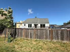 7320 45th Ave S - Photo 1 of 1